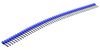 WEIDMULLER 9004360000