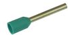 WEIDMULLER 9025770000