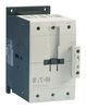 EATON CUTLER HAMMER XTCE095F00TD