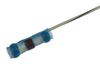 RAYCHEM - TE CONNECTIVITY S03-02-R-100