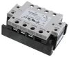 CARLO GAVAZZI RZ3A60D55