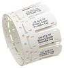 RAYCHEM - TE CONNECTIVITY CM-SCE-TP-1/2-4H-9