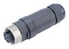 MOLEX 1300170015