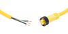 MOLEX 1300060217