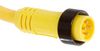 MOLEX 1300061002