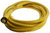 MOLEX 1300061174