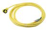 MOLEX 1300061353