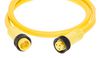 MOLEX 1300100214