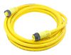 MOLEX 1300100489