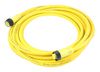 MOLEX 1300100492