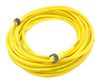 MOLEX 1300100494