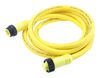 MOLEX 1300100525