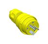 MOLEX 1301460022