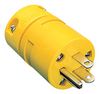 MOLEX 1301270003