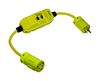 MOLEX 1301530111