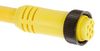MOLEX 1300070142