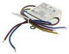 CORCOM - TE CONNECTIVITY 1VK3