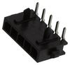 AMP - TE CONNECTIVITY 2-1445055-5