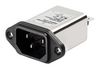 SCHAFFNER - TE CONNECTIVITY 803284-SF