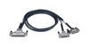 ADVANTECH PCL-10250-1E