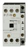 EATON CUTLER HAMMER XTCE018C10T