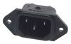 SWITCHCRAFT/CONXALL EAC309X