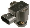 HONEYWELL RTY360HVNAA