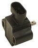 HONEYWELL RTY360HVNBX