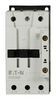 EATON CUTLER HAMMER XTCE050D00C