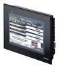OMRON INDUSTRIAL AUTOMATION NB5Q-TW01B