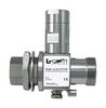 Coaxial Surge Protectors