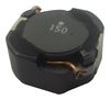 TDK CLF12555T-150M