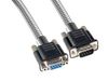 L-COM CSMT9MF-5