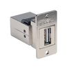 L-COM ECF504-AA