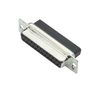 L-COM ECF504-BA
