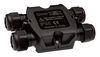 HYLEC THK.209.44