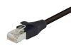 L-COM TRD695DSZ-BLK-15