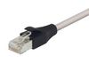 L-COM TRD695DSZ-GRY-10