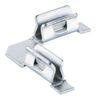 HARWIN S0981-46R