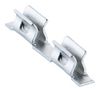HARWIN S0991-46R