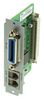 GW INSTEK PSB-001