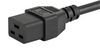 SCHURTER 6004.0395