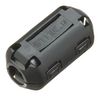 TDK ZCAT1730-0730A-BK
