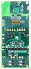 ANALOG DEVICES MAX14819EVKIT#
