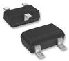 INFINEON TLE49643KXTSA1