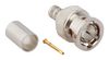 AMPHENOL RF 031-70537-12G