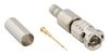 AMPHENOL RF 034-1107-12G