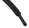 MULTICOMP PRO MC001766