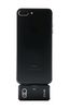 FLIR FLIR ONE PRO-IOS