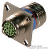 SOURIAU-SUNBANK / EATON D38999/20FJ61PN